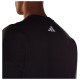 Adidas Ανδρικό φούτερ Sportswear Mountain Graphic Sweatshirt Adidas Ανδρικό φούτερ Sportswear Mountain Graphic Sweatshirt